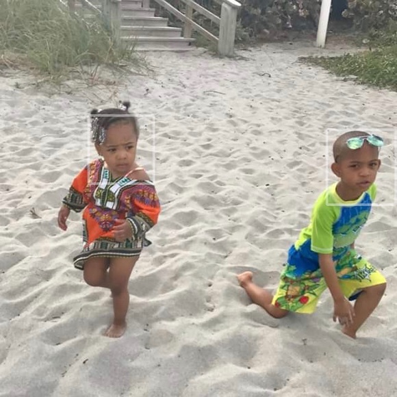 🗣DONATED - Picture 5 of 5